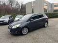 Ford C-Max 2.0 TDCi 115CV Powershift Titanium Blu/Azzurro - thumbnail 1