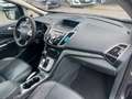 Ford C-Max 2.0 TDCi 115CV Powershift Titanium Blu/Azzurro - thumbnail 11