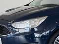 Ford Grand C-Max Trend 1,0 EcoBoost Blauw - thumbnail 11