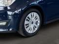 Ford Grand C-Max Trend 1,0 EcoBoost Blauw - thumbnail 12
