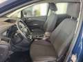 Ford Grand C-Max Trend 1,0 EcoBoost Blauw - thumbnail 5