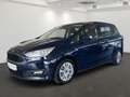 Ford Grand C-Max Trend 1,0 EcoBoost Blauw - thumbnail 1