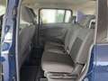 Ford Grand C-Max Trend 1,0 EcoBoost Azul - thumbnail 9