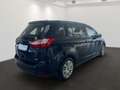 Ford Grand C-Max Trend 1,0 EcoBoost Blauw - thumbnail 4
