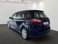 Ford Grand C-Max Trend 1,0 EcoBoost Blauw - thumbnail 3