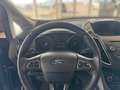 Ford Grand C-Max Trend 1,0 EcoBoost Blau - thumbnail 7