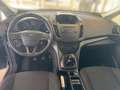 Ford Grand C-Max Trend 1,0 EcoBoost Blauw - thumbnail 6