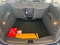 Ford Grand C-Max Trend 1,0 EcoBoost Blauw - thumbnail 10