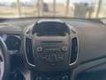 Ford Grand C-Max Trend 1,0 EcoBoost Blauw - thumbnail 8