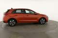 Hyundai i30 1.0 T-GDI DCT Family, Navi, Kamera, LED, 16-Zoll, Orange - thumbnail 20