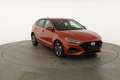 Hyundai i30 1.0 T-GDI DCT Family, Navi, Kamera, LED, 16-Zoll, Orange - thumbnail 25