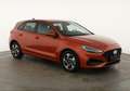 Hyundai i30 1.0 T-GDI DCT Family, Navi, Kamera, LED, 16-Zoll, Orange - thumbnail 3