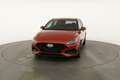 Hyundai i30 1.0 T-GDI DCT Family, Navi, Kamera, LED, 16-Zoll, Orange - thumbnail 28