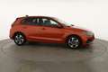Hyundai i30 1.0 T-GDI DCT Family, Navi, Kamera, LED, 16-Zoll, Orange - thumbnail 22