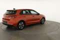 Hyundai i30 1.0 T-GDI DCT Family, Navi, Kamera, LED, 16-Zoll, Orange - thumbnail 18