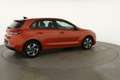 Hyundai i30 1.0 T-GDI DCT Family, Navi, Kamera, LED, 16-Zoll, Orange - thumbnail 19