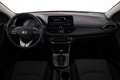 Hyundai i30 1.0 T-GDI DCT Family, Navi, Kamera, LED, 16-Zoll, Orange - thumbnail 6