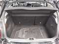 Citroen C3 1.5 BlueHDi Pano Shz AHK Schwarz - thumbnail 11