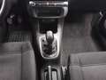 Citroen C3 1.5 BlueHDi Pano Shz AHK Schwarz - thumbnail 6