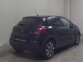 Citroen C3 1.5 BlueHDi Pano Shz AHK Schwarz - thumbnail 4