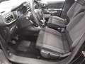 Citroen C3 1.5 BlueHDi Pano Shz AHK Schwarz - thumbnail 8