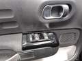 Citroen C3 1.5 BlueHDi Pano Shz AHK Schwarz - thumbnail 9