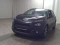 Citroen C3 1.5 BlueHDi Pano Shz AHK Schwarz - thumbnail 2
