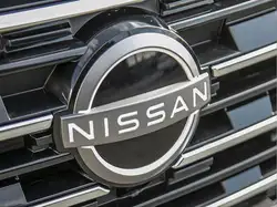 Nissan Rogue 2026 — фото 9
