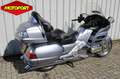 Honda GL 1800 ABS goldwing Grijs - thumbnail 13