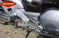 Honda GL 1800 ABS goldwing Grijs - thumbnail 10