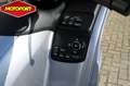 Honda GL 1800 ABS goldwing Grijs - thumbnail 15