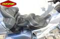 Honda GL 1800 ABS goldwing Grijs - thumbnail 17