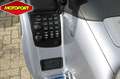 Honda GL 1800 ABS goldwing Grijs - thumbnail 5