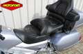 Honda GL 1800 ABS goldwing Grijs - thumbnail 9