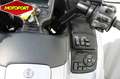 Honda GL 1800 ABS goldwing Grijs - thumbnail 6