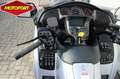 Honda GL 1800 ABS goldwing Grijs - thumbnail 8