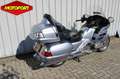 Honda GL 1800 ABS goldwing Grijs - thumbnail 18