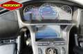 Honda GL 1800 ABS goldwing Grijs - thumbnail 7