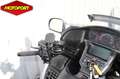 Honda GL 1800 ABS goldwing Grijs - thumbnail 14