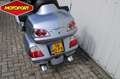 Honda GL 1800 ABS goldwing Grijs - thumbnail 12