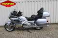 Honda GL 1800 ABS goldwing Grijs - thumbnail 2