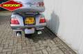 Honda GL 1800 ABS goldwing Grijs - thumbnail 3