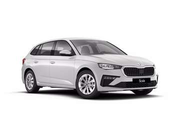 1.0 tsi selection 115cv dsg