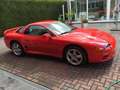 Mitsubishi 3000 GT Gt - thumbnail 8