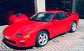 Mitsubishi 3000 GT Gt - thumbnail 1