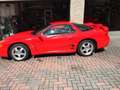 Mitsubishi 3000 GT Gt - thumbnail 2