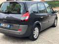 Renault Grand Scenic Grand Scenic II 2003 1.9 dci Exception 130cv fap Nero - thumbnail 1