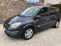 Renault Grand Scenic Grand Scenic II 2003 1.9 dci Exception 130cv fap Nero - thumbnail 3