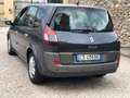 Renault Grand Scenic Grand Scenic II 2003 1.9 dci Exception 130cv fap Nero - thumbnail 2