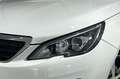 Peugeot 308 SW 1.5BlueHDi Business Line 100 - thumbnail 16